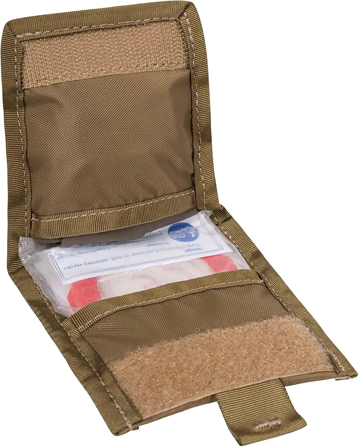 Helikon-Tex Medical Line, Micro Med Kit Shadow Grey