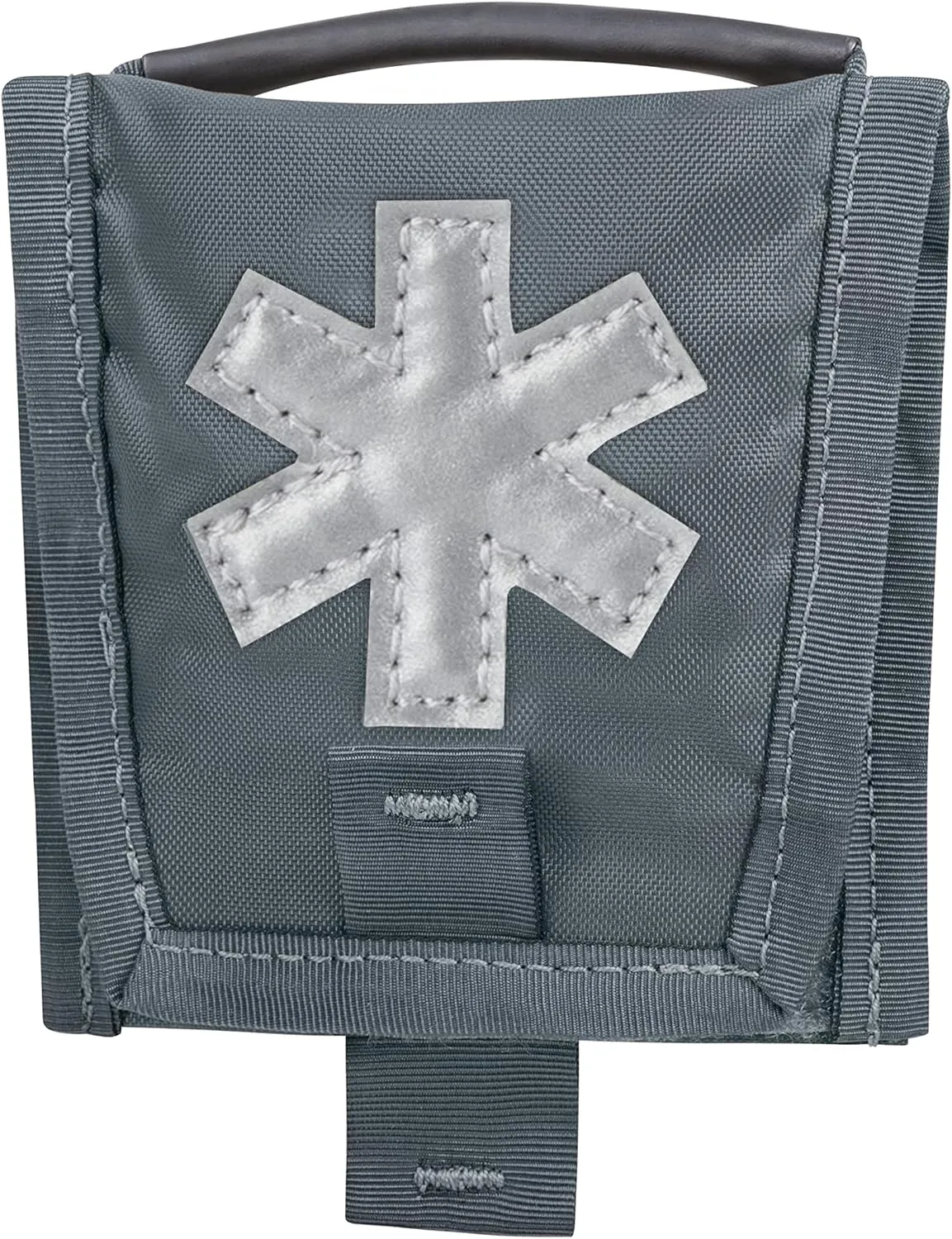 Helikon-Tex Medical Line, Micro Med Kit Shadow Grey