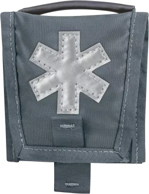 Helikon-Tex Medical Line, Micro Med Kit Shadow Grey