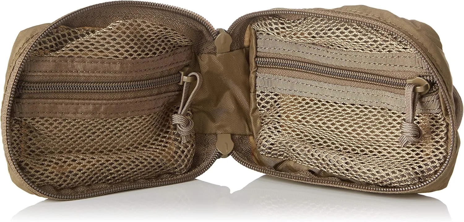 Helikon-Tex Medical Line, Mini Med Kit