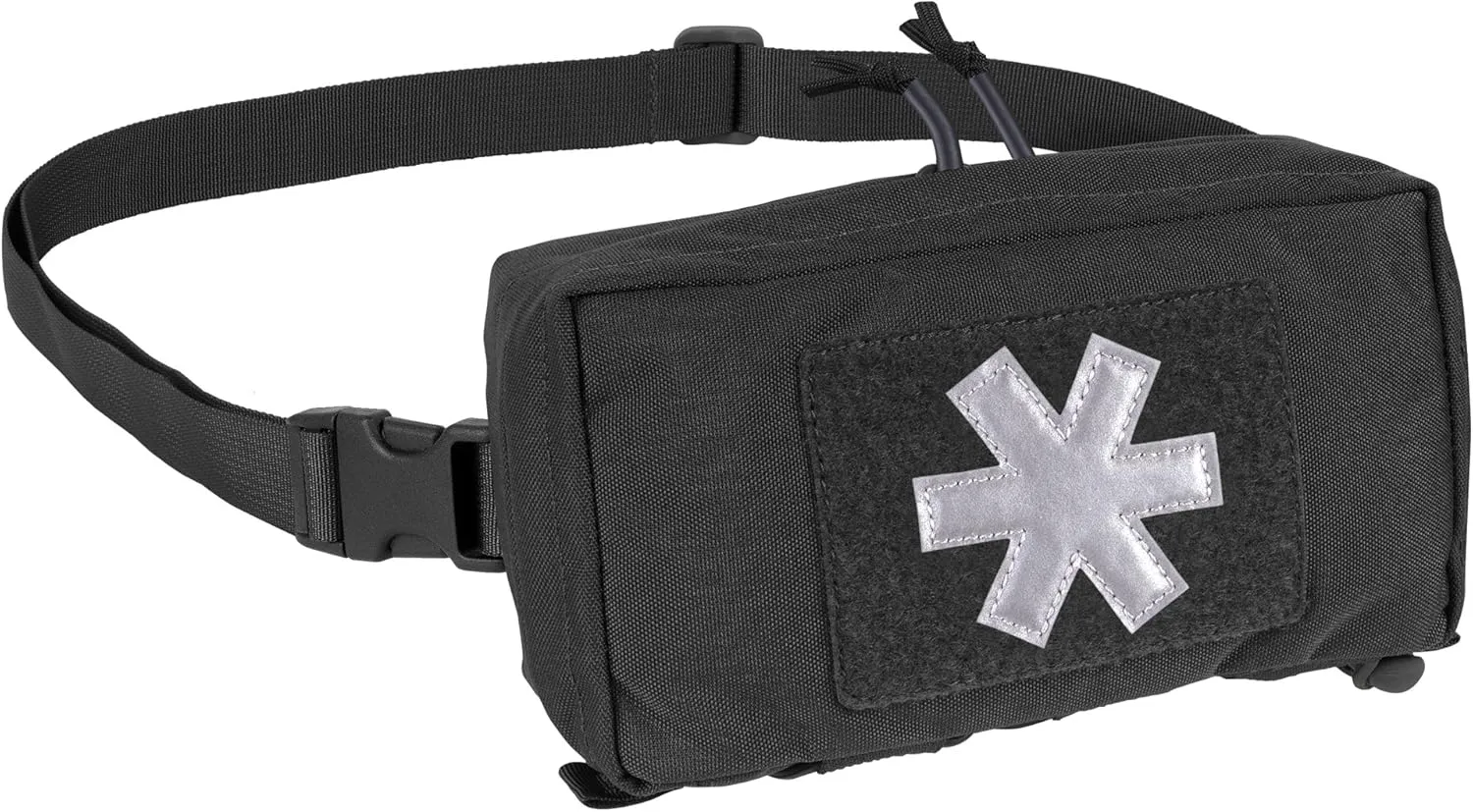 Helikon-Tex Medical Line, Modular Individual Med Kit