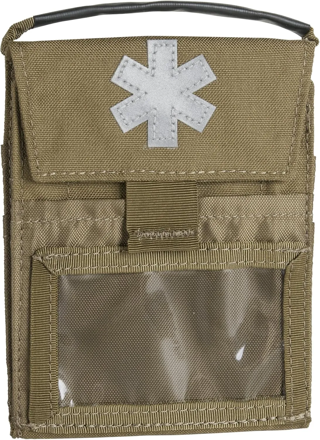 Helikon-Tex Medical Line Pocket Med Insert