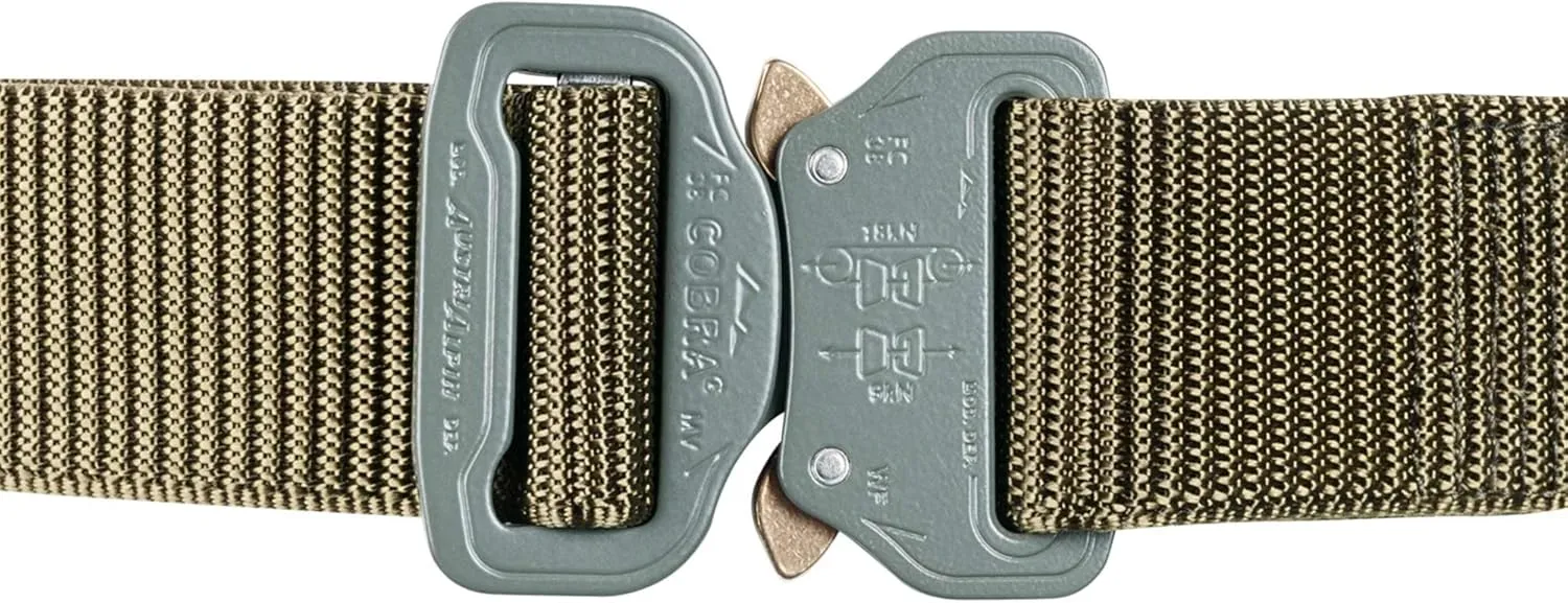 Helikon-Tex Urban Line, Cobra Tactical Belt FC38