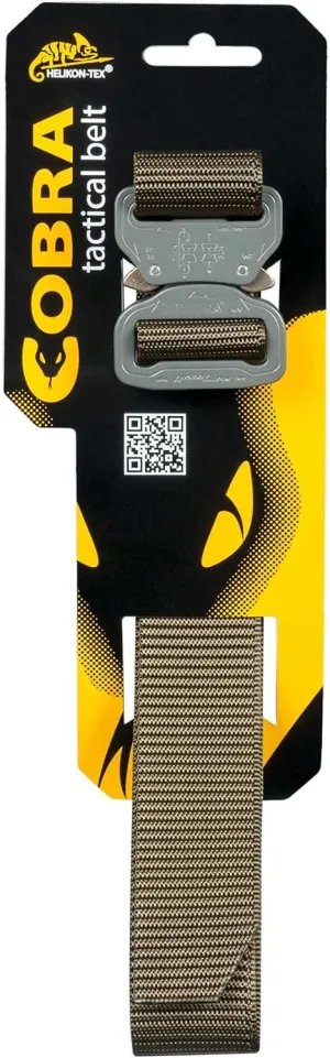 Helikon-Tex Urban Line, Cobra Tactical Belt FC38