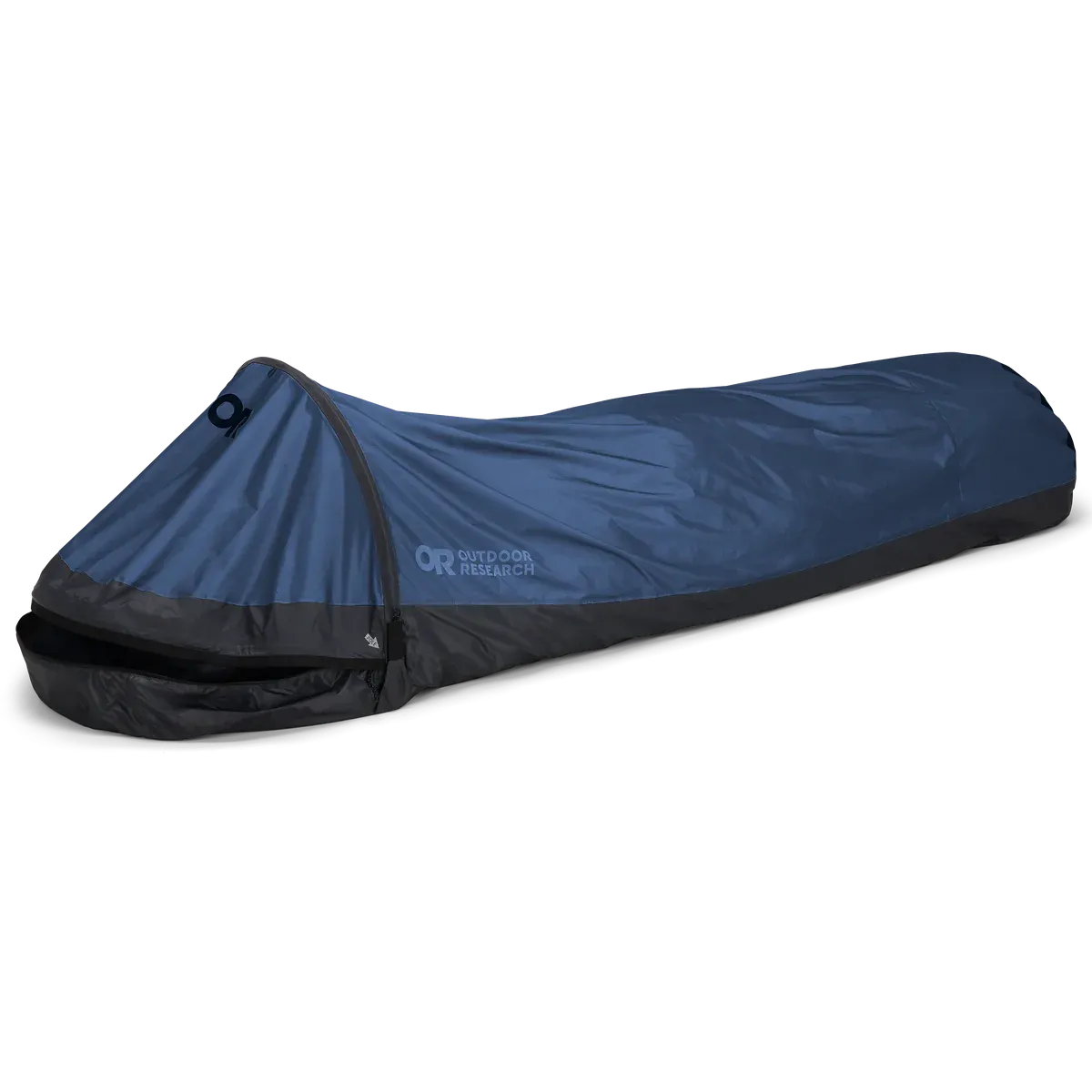Helium Bivy - 322414