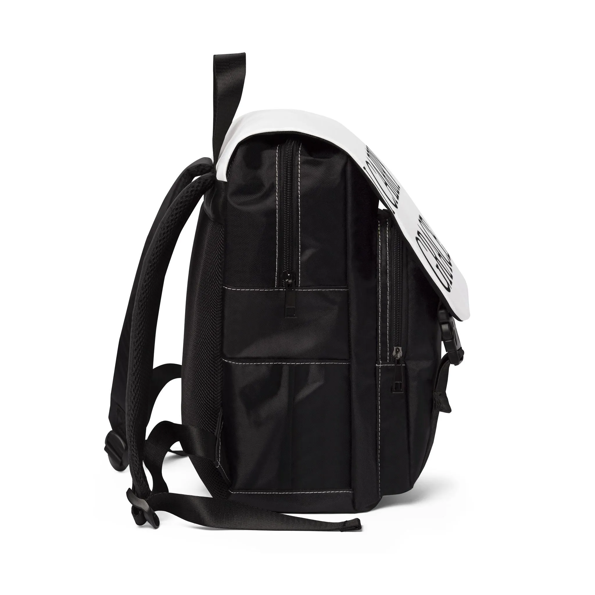 High-quality Carry Grace Shoulder Backpack I Huge offer Unisex - Casual