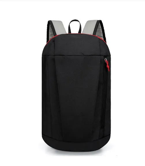 Hike Backpack