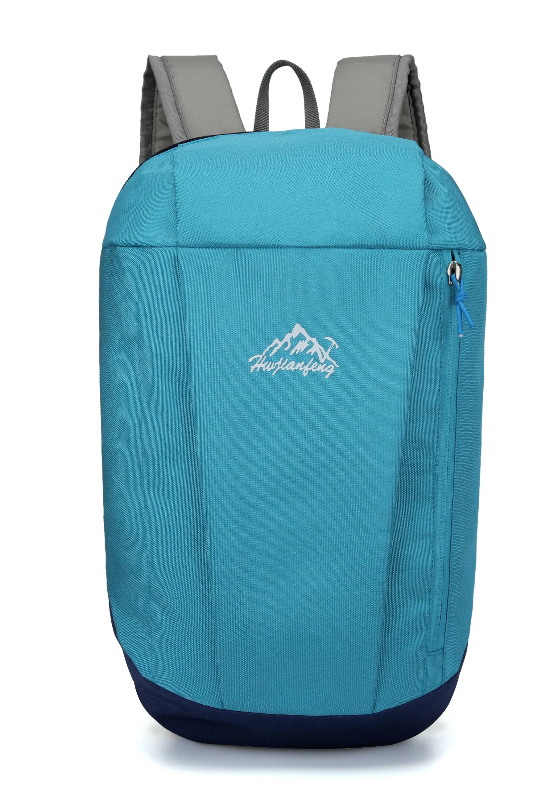 Hike Backpack