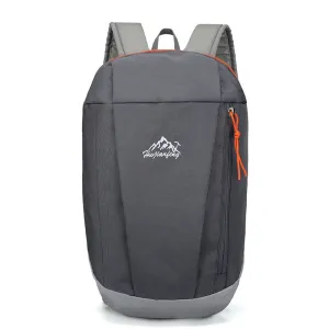 Hike Backpack