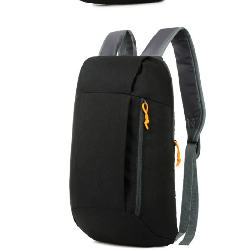 Hike Backpack