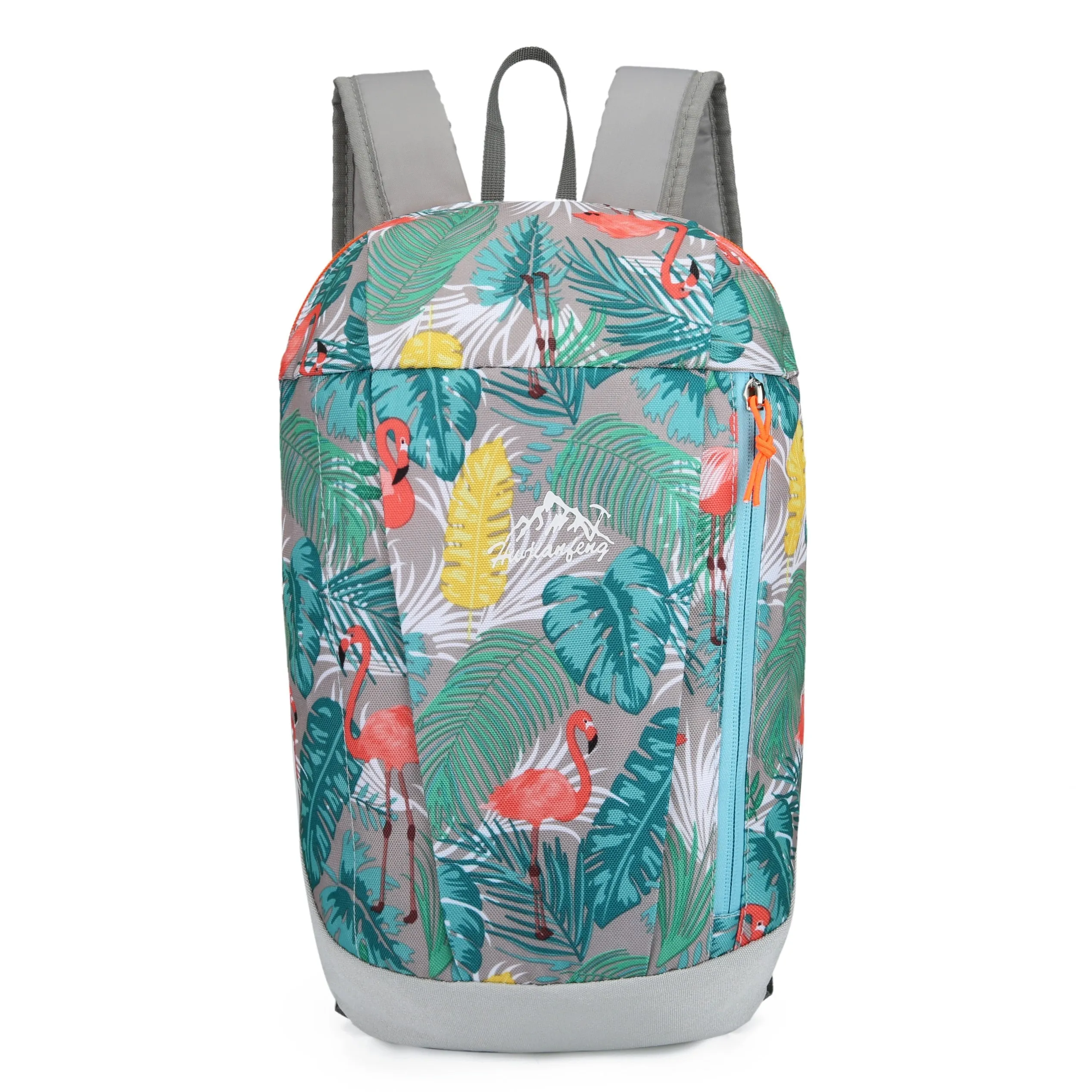 Hike Backpack