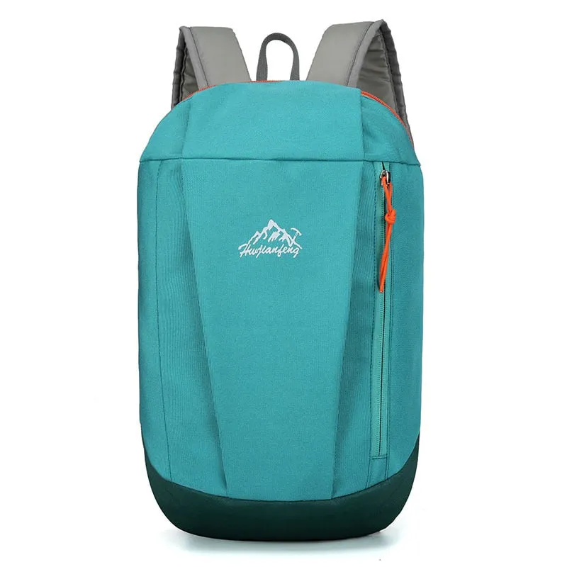 Hike Backpack