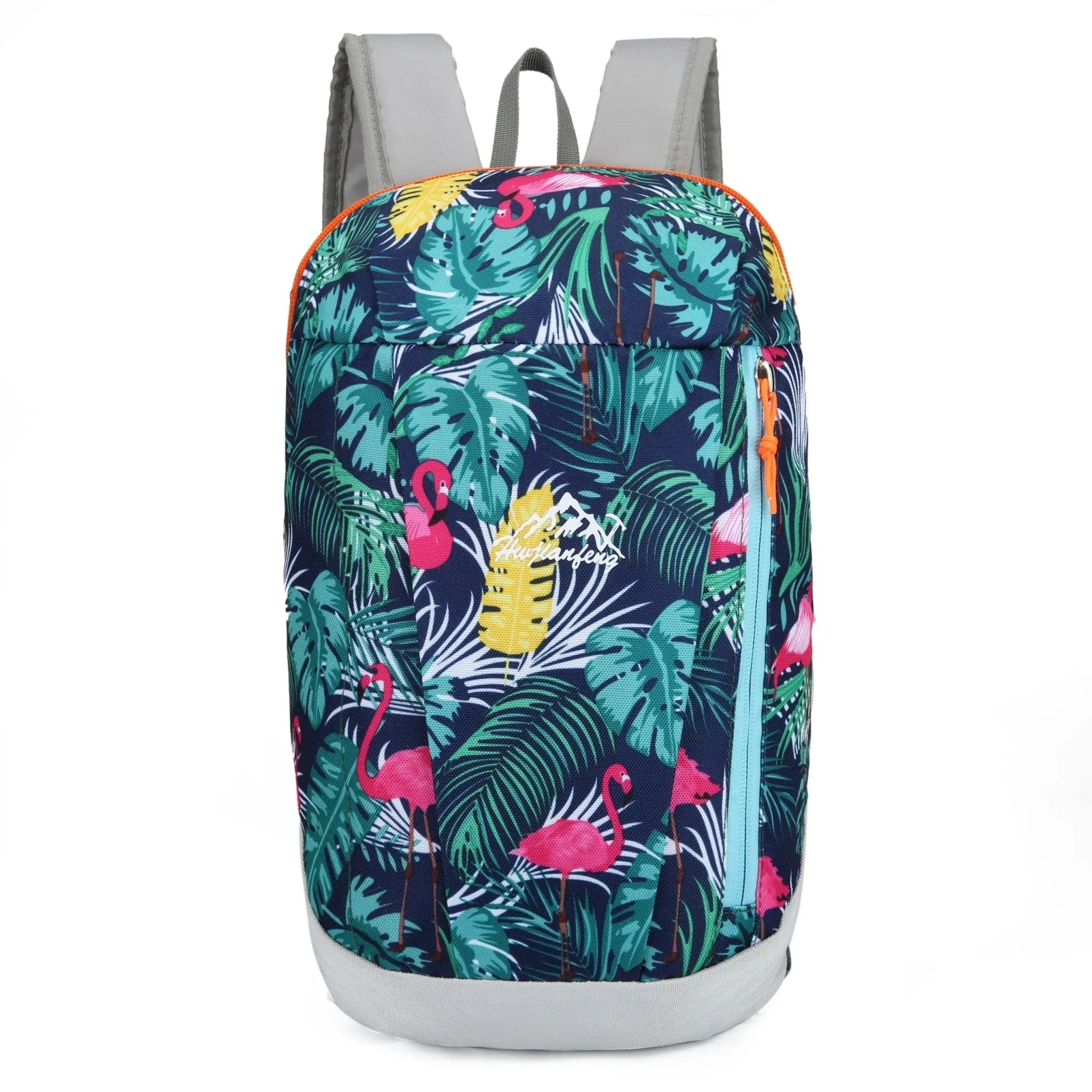 Hike Backpack