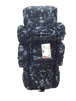 Hiking Backpack THB001 34 inches
