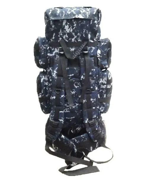 Hiking Backpack THB001 34 inches
