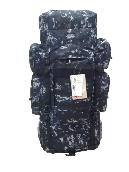 Hiking Backpack THB001 34 inches