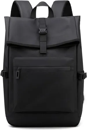 Hiking Daypacks Mountaineering Backpack With Adjustable Strap Multi-Pockets High Capacity For Running Hiking Travel