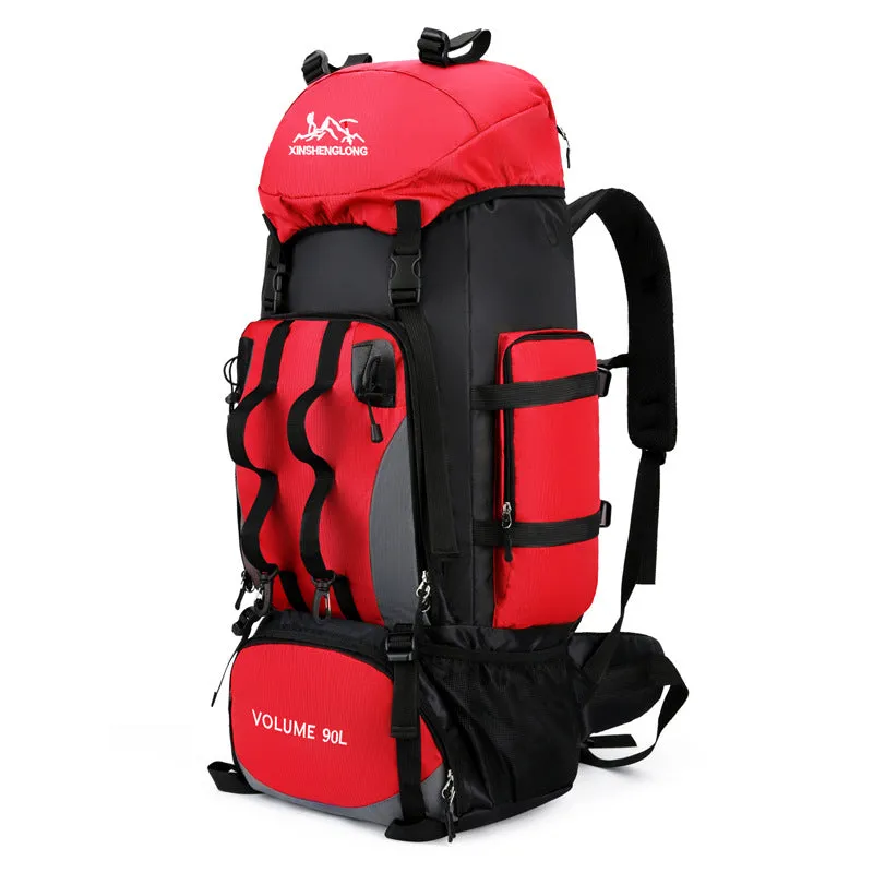 Hiking Local shipping options Men Backpack Hiking Best priced Outdoor