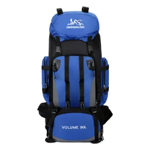 Hiking Local shipping options Men Backpack Hiking Best priced Outdoor