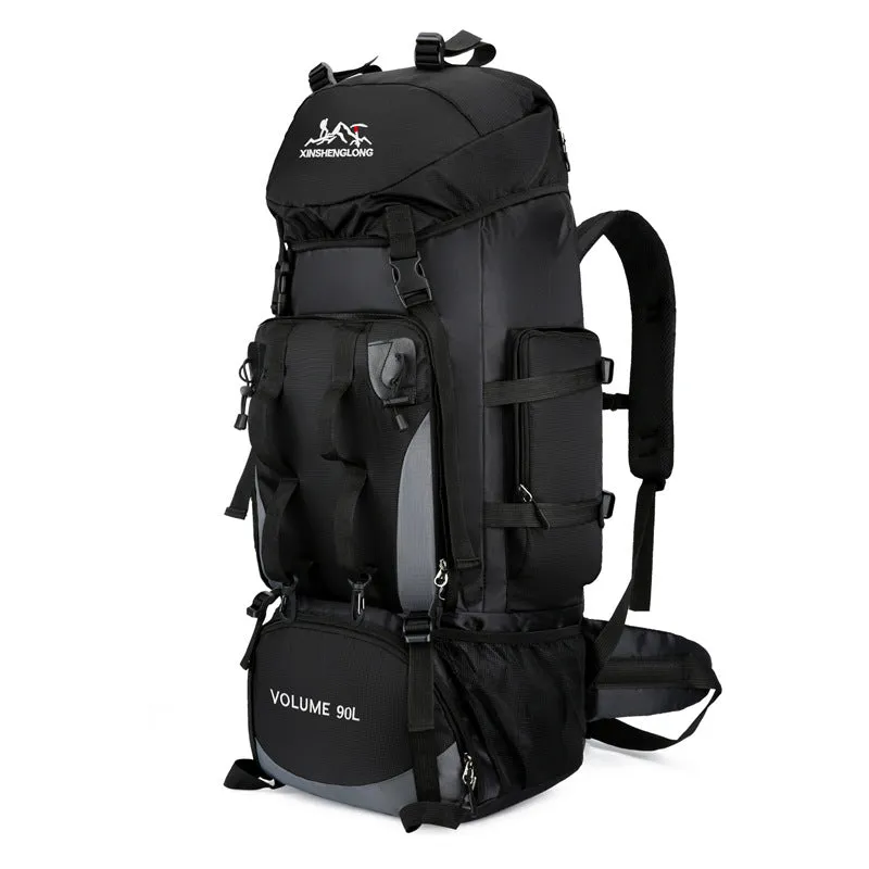Hiking Local shipping options Men Backpack Hiking Best priced Outdoor