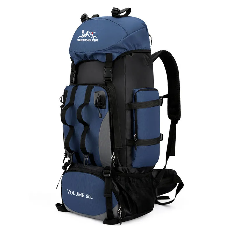 Hiking Local shipping options Men Backpack Hiking Best priced Outdoor