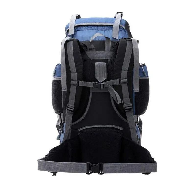 Hiking Multi Backpack