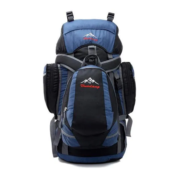 Hiking Multi Backpack