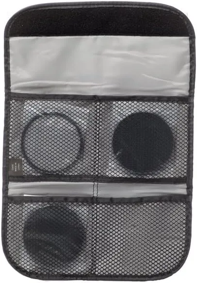 Hoya 67mm Digital Filter Kit