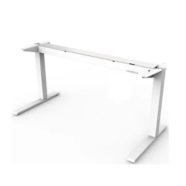 Humanscale Float Table