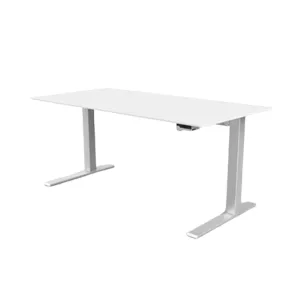 Humanscale Float Table