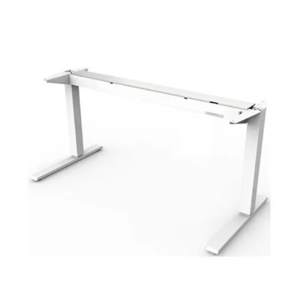 Humanscale Float Table