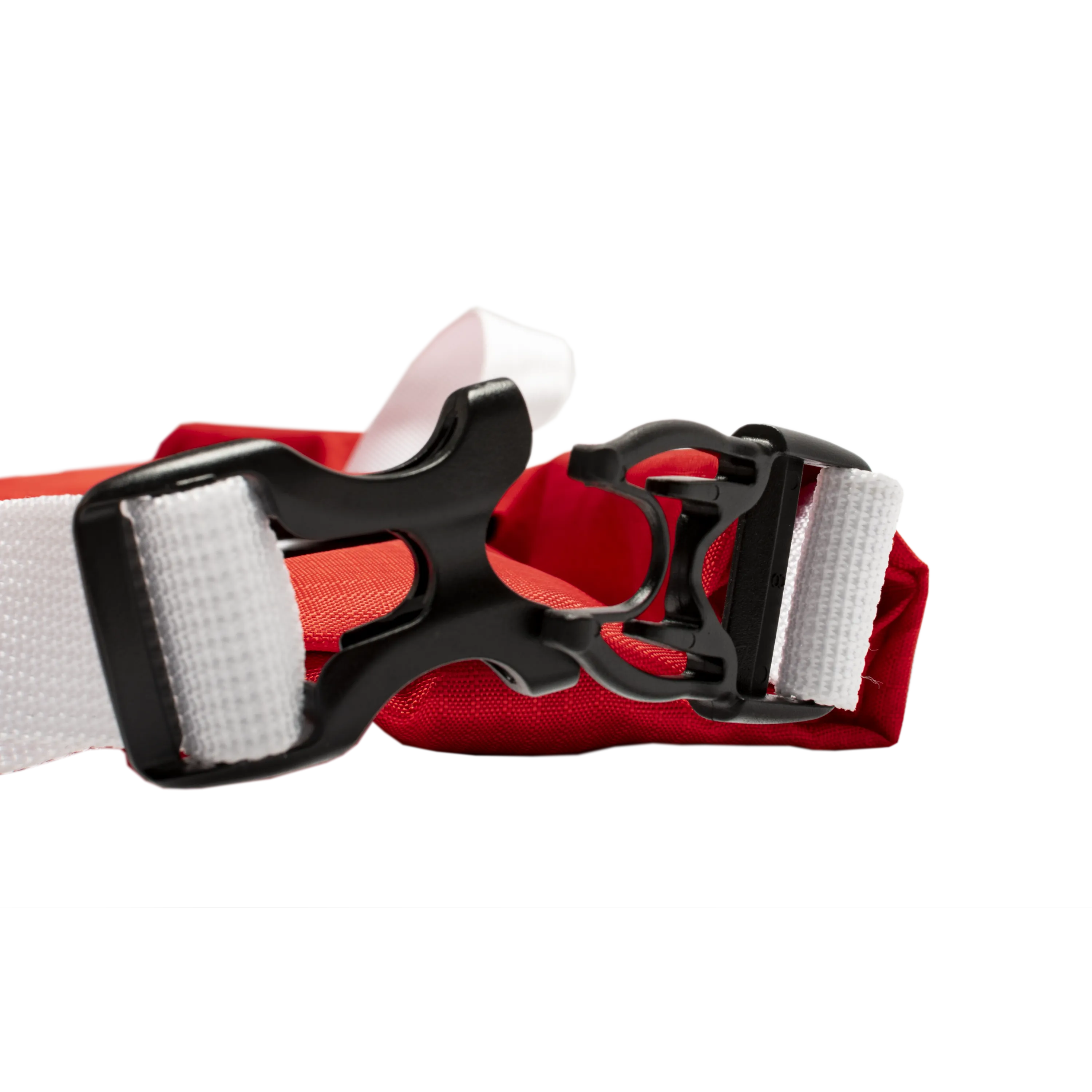 HYBRID LIGHTWEIGHT BACKPACK by geckobrands