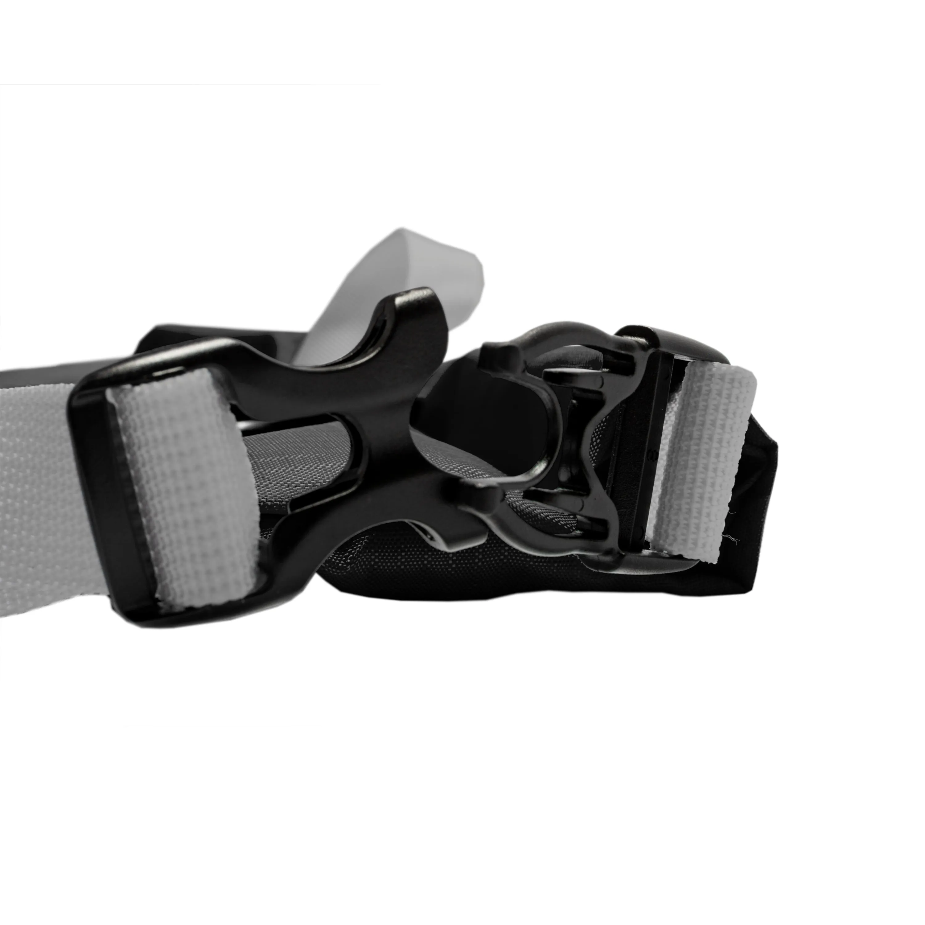 HYBRID LIGHTWEIGHT BACKPACK by geckobrands