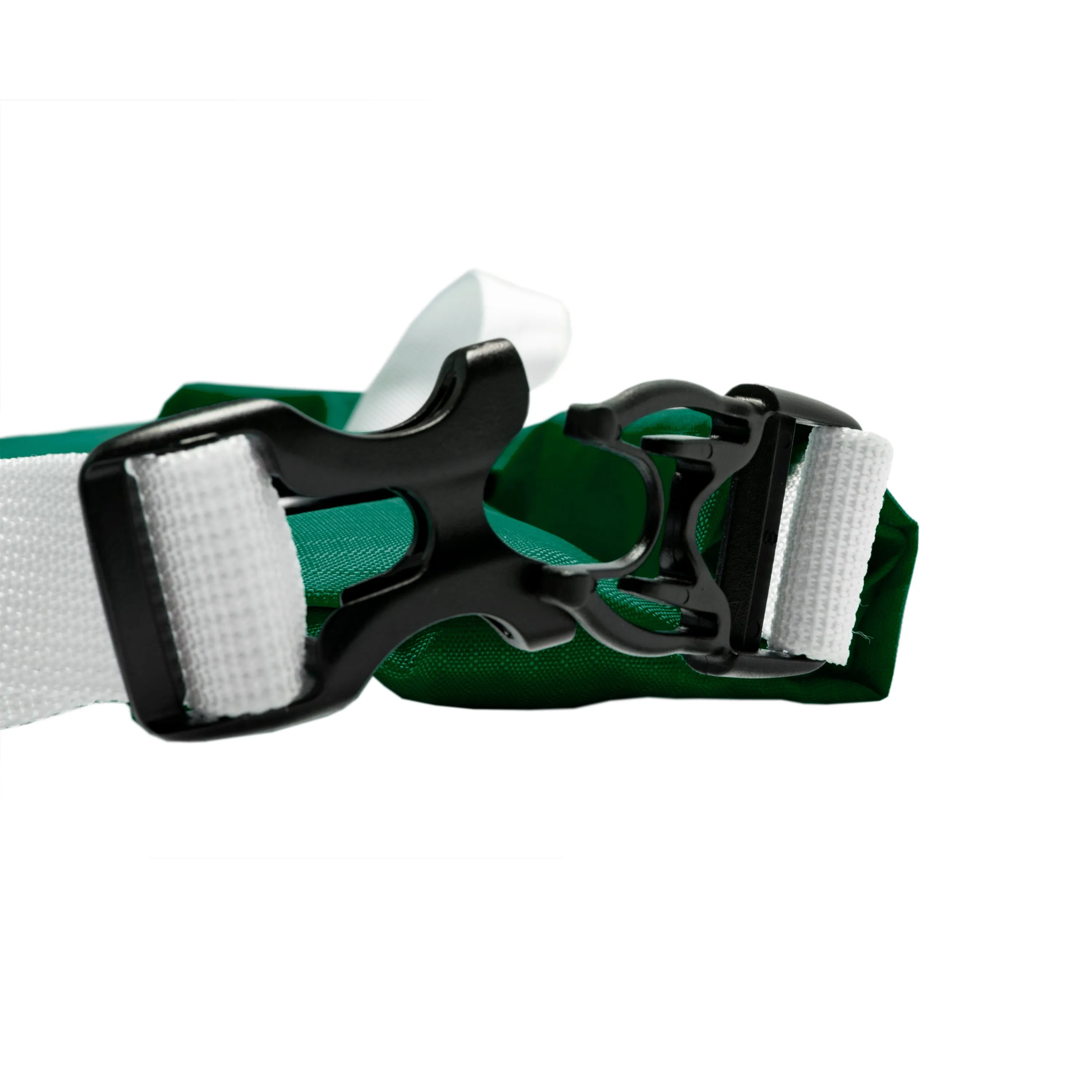 HYBRID LIGHTWEIGHT BACKPACK by geckobrands