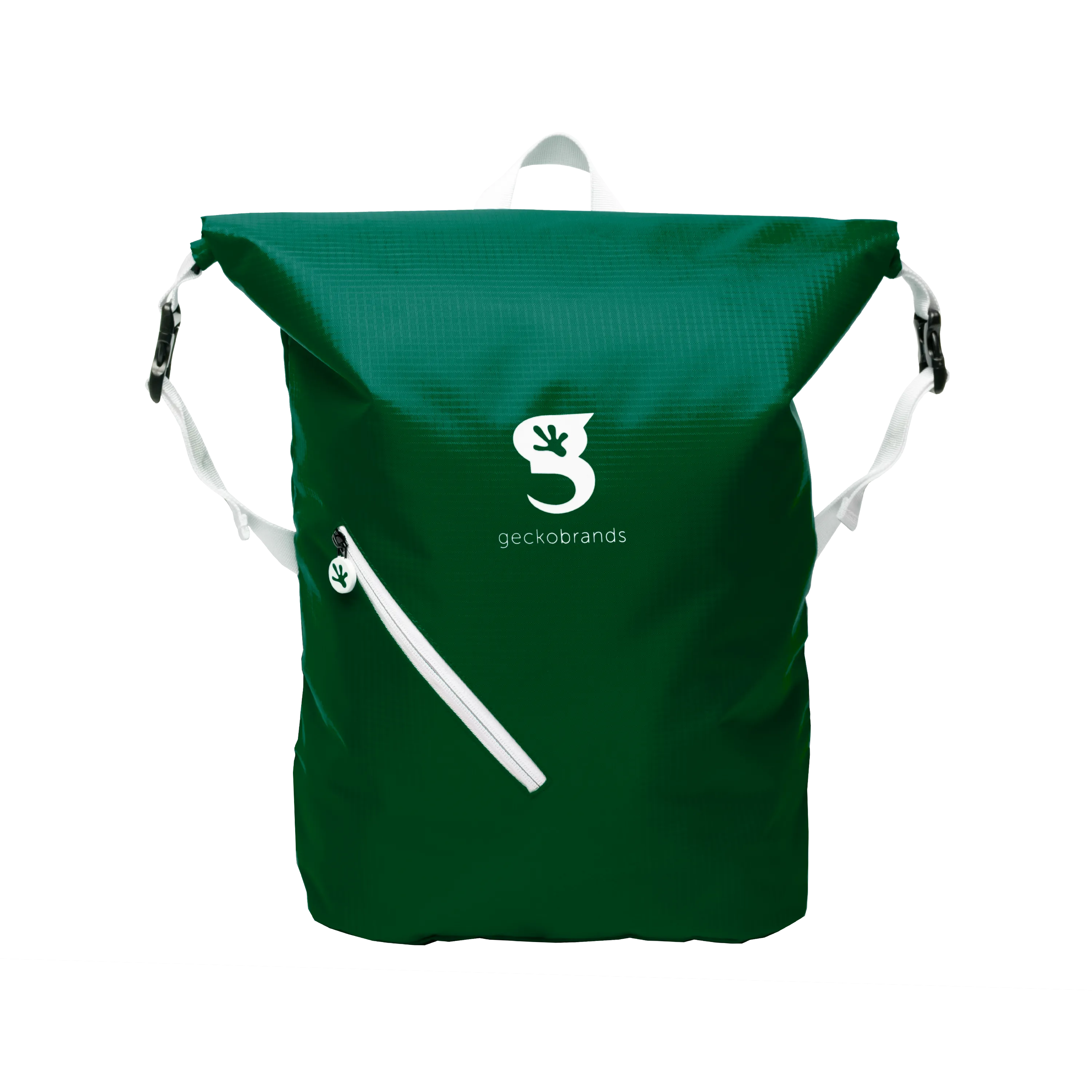 HYBRID LIGHTWEIGHT BACKPACK by geckobrands