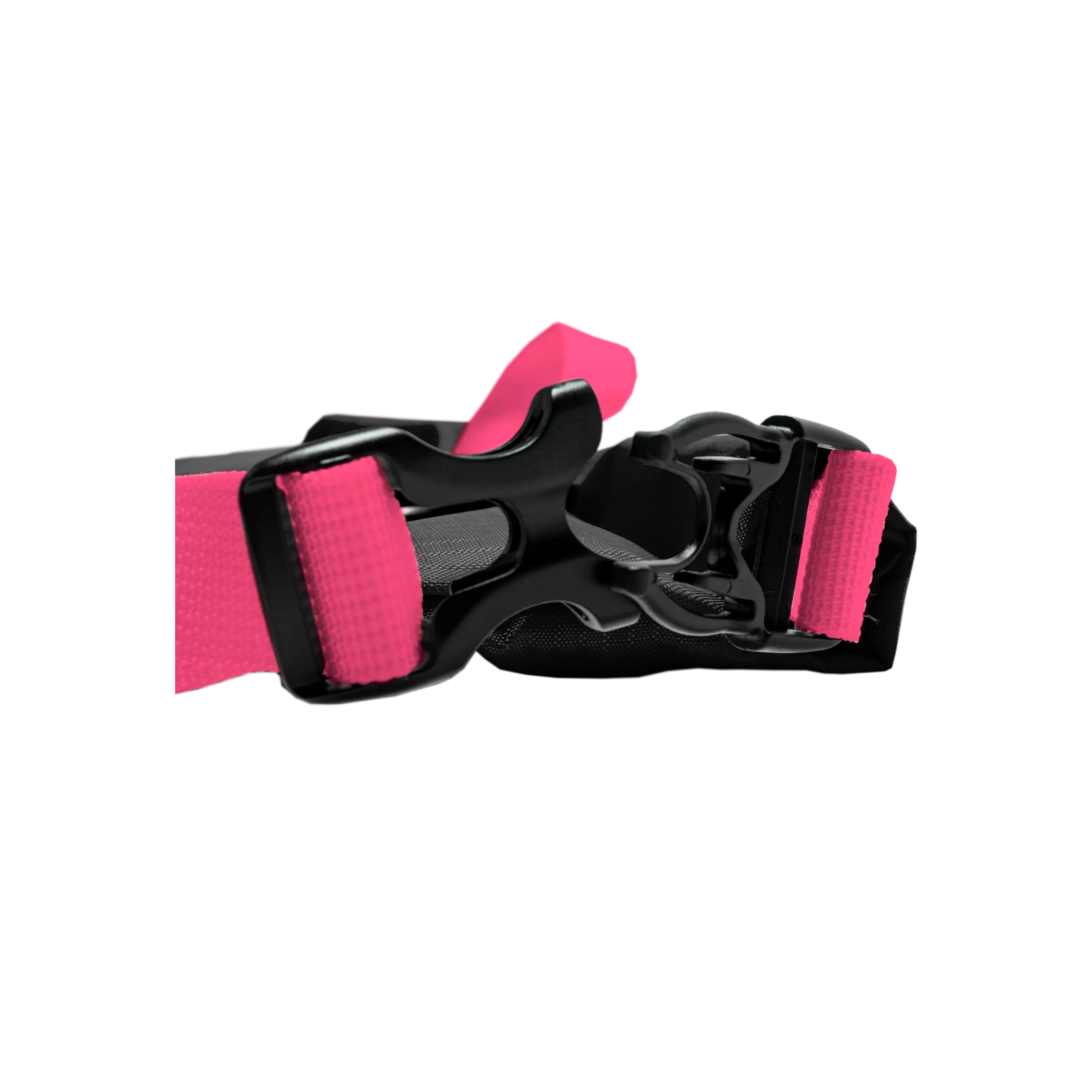 HYBRID LIGHTWEIGHT BACKPACK by geckobrands