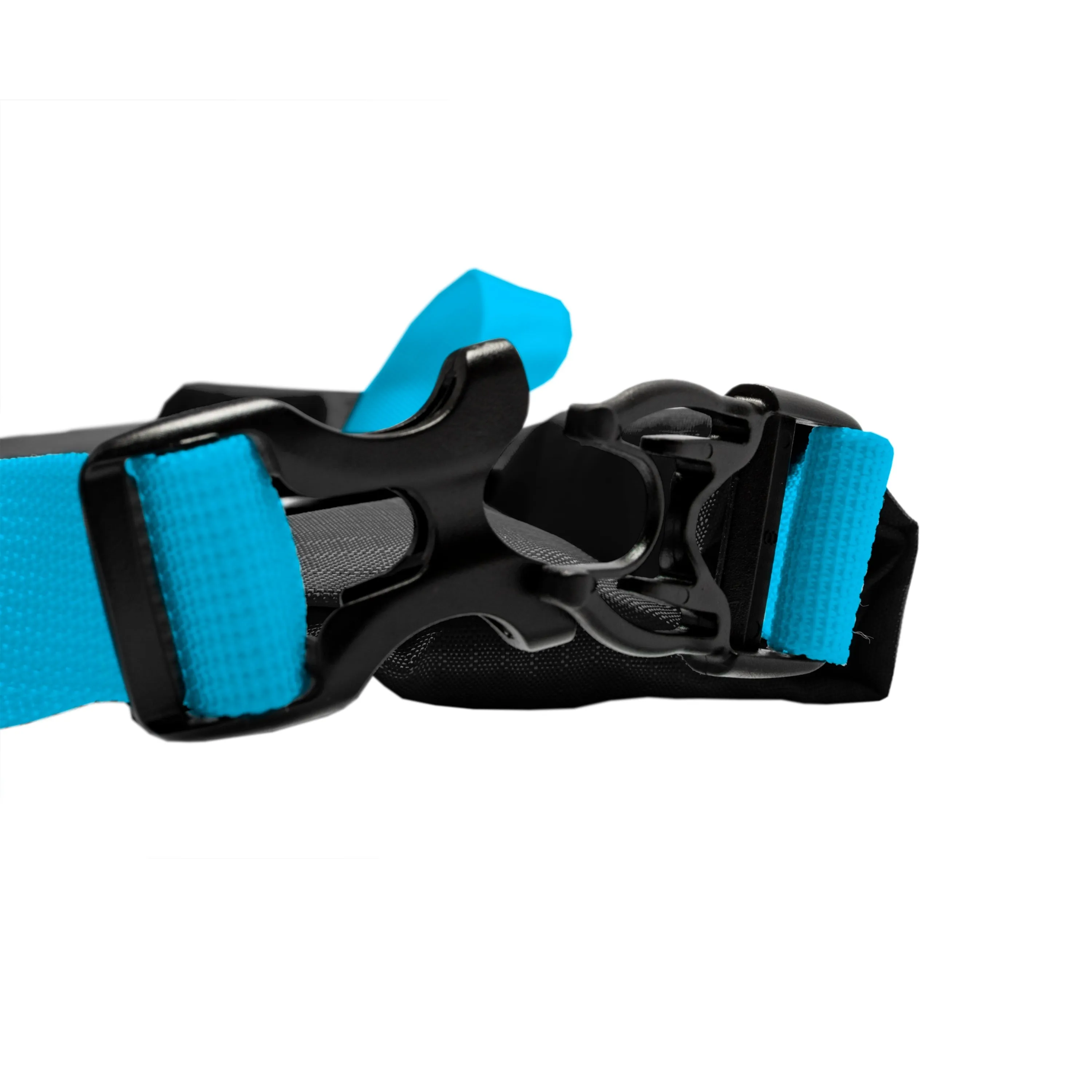 HYBRID LIGHTWEIGHT BACKPACK by geckobrands