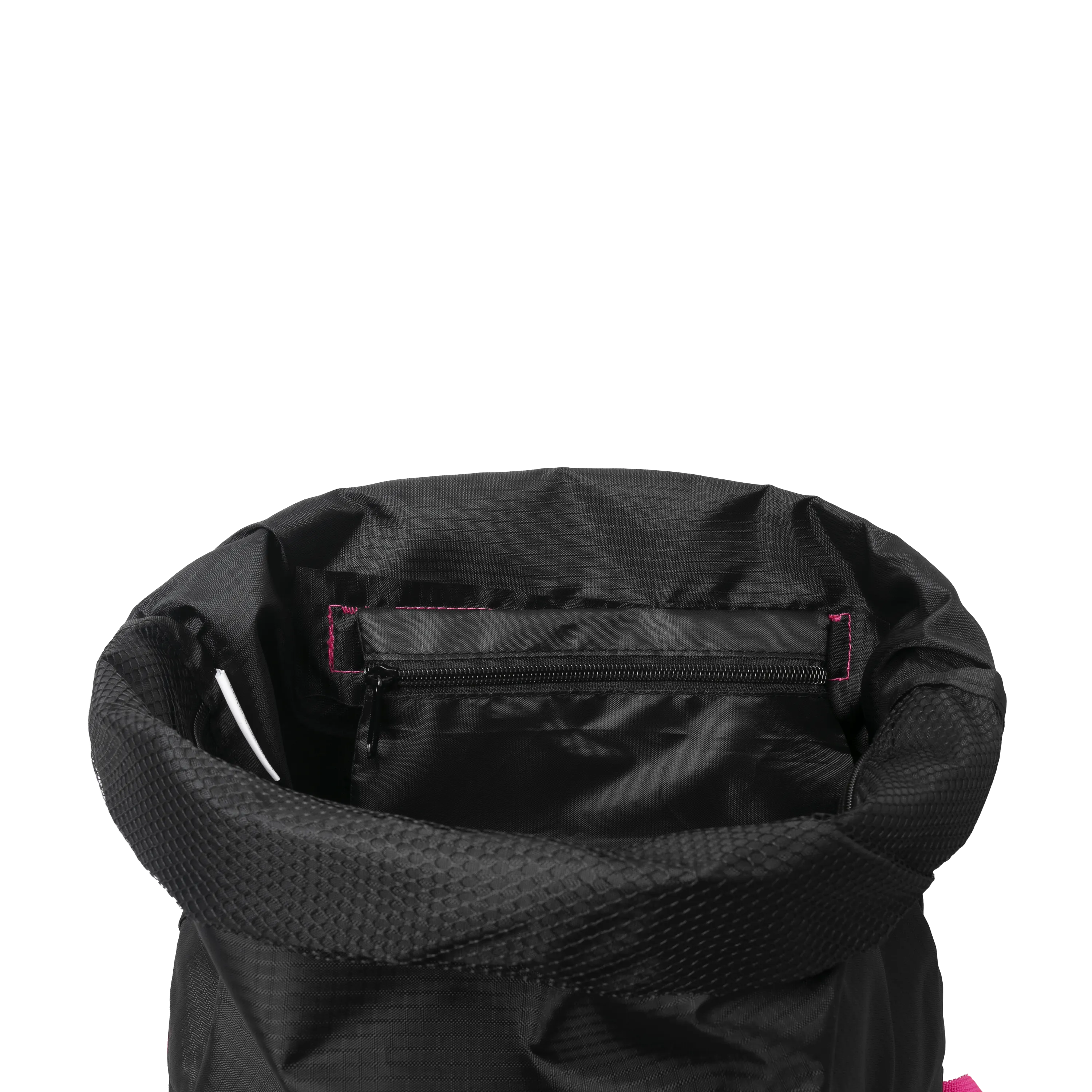 HYBRID LIGHTWEIGHT BACKPACK by geckobrands