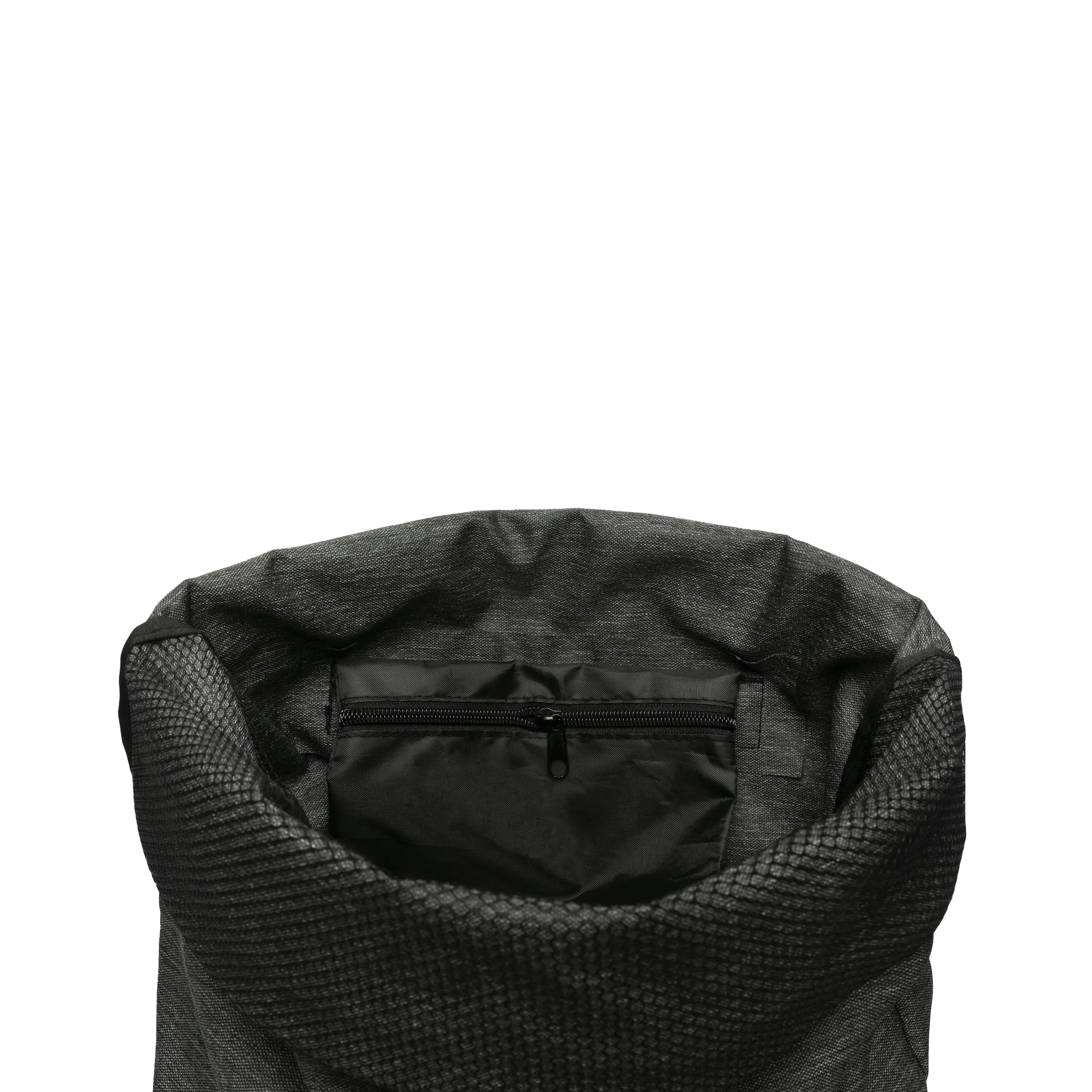 HYBRID LIGHTWEIGHT BACKPACK by geckobrands