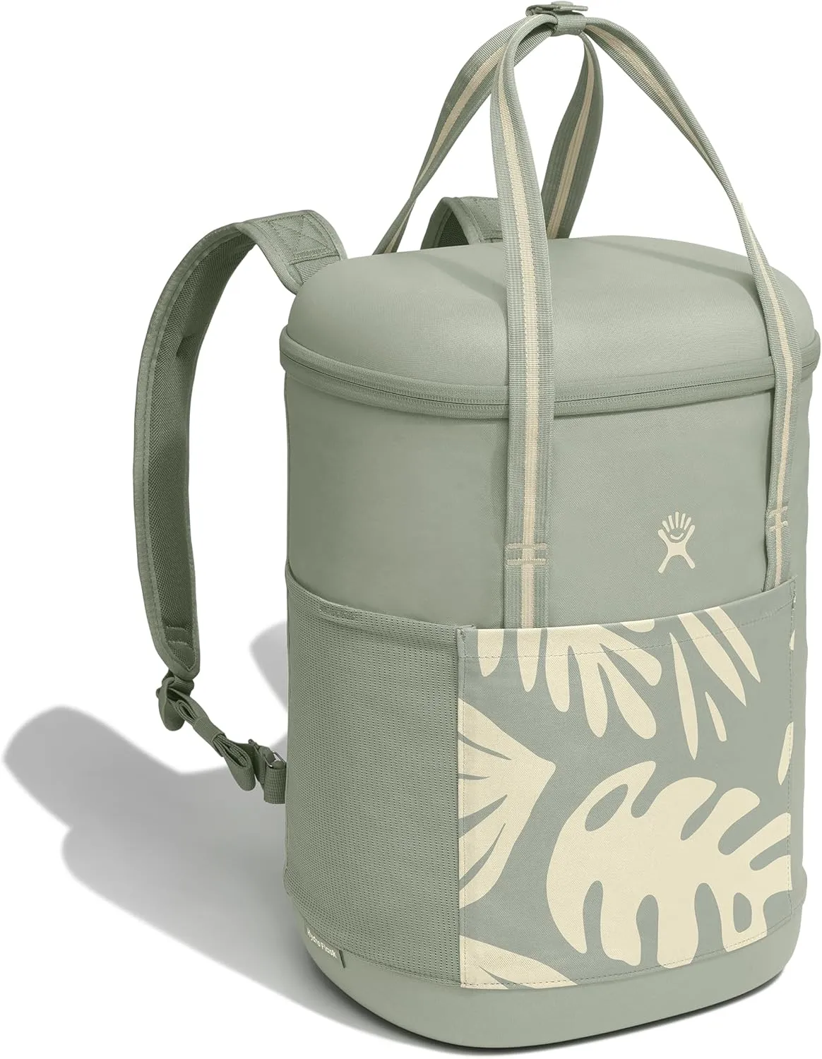 Hydro Flask 20 L Carry Out Soft Cooler