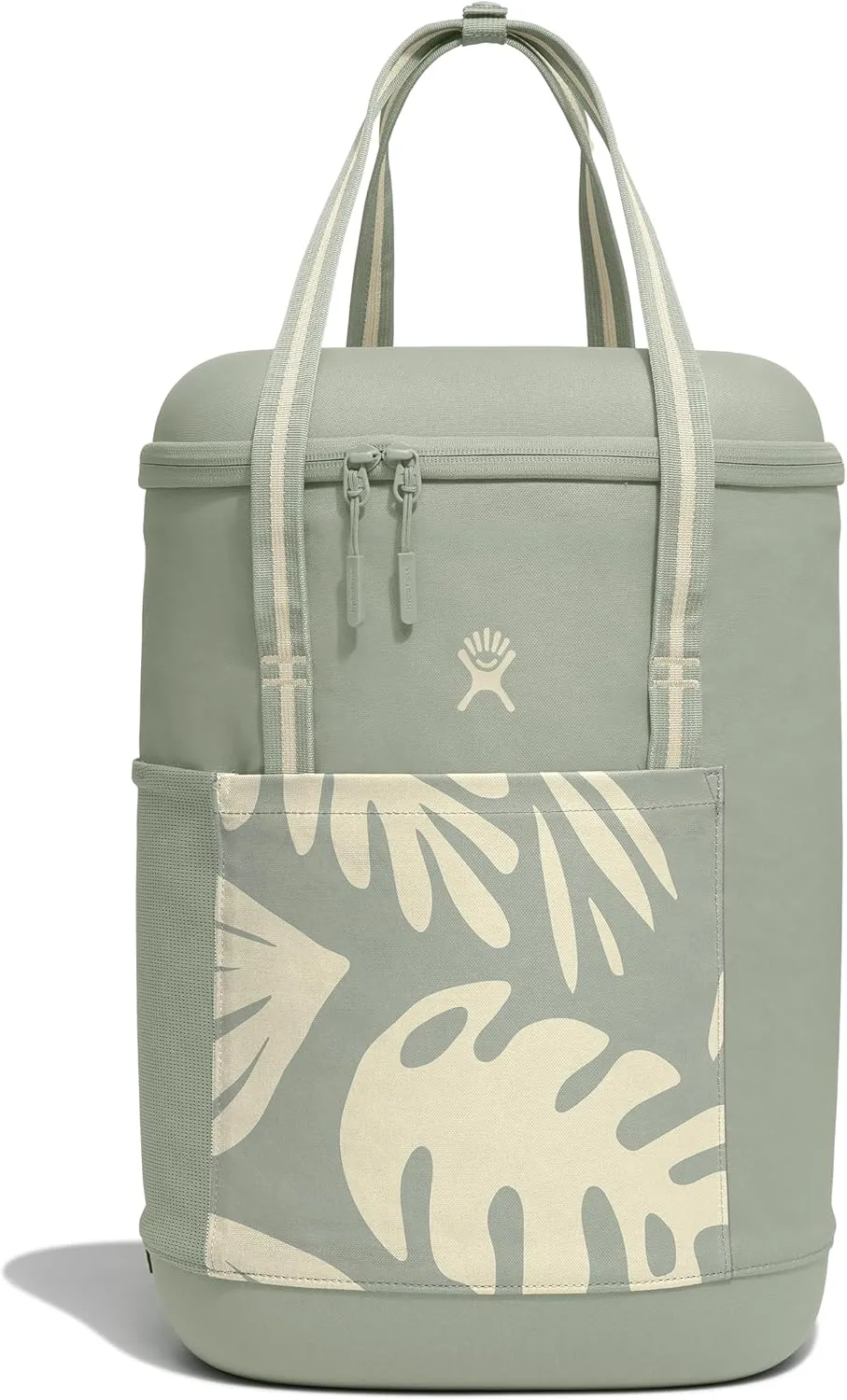Hydro Flask 20 L Carry Out Soft Cooler