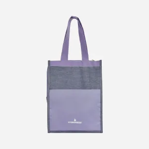 Hydrofresh Insulated Lunch Bag (Combination Colors)