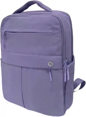 I&R The Iris Mini Backpack - Lightweight and Durable Material - By Iris & Rainbow (#9013)