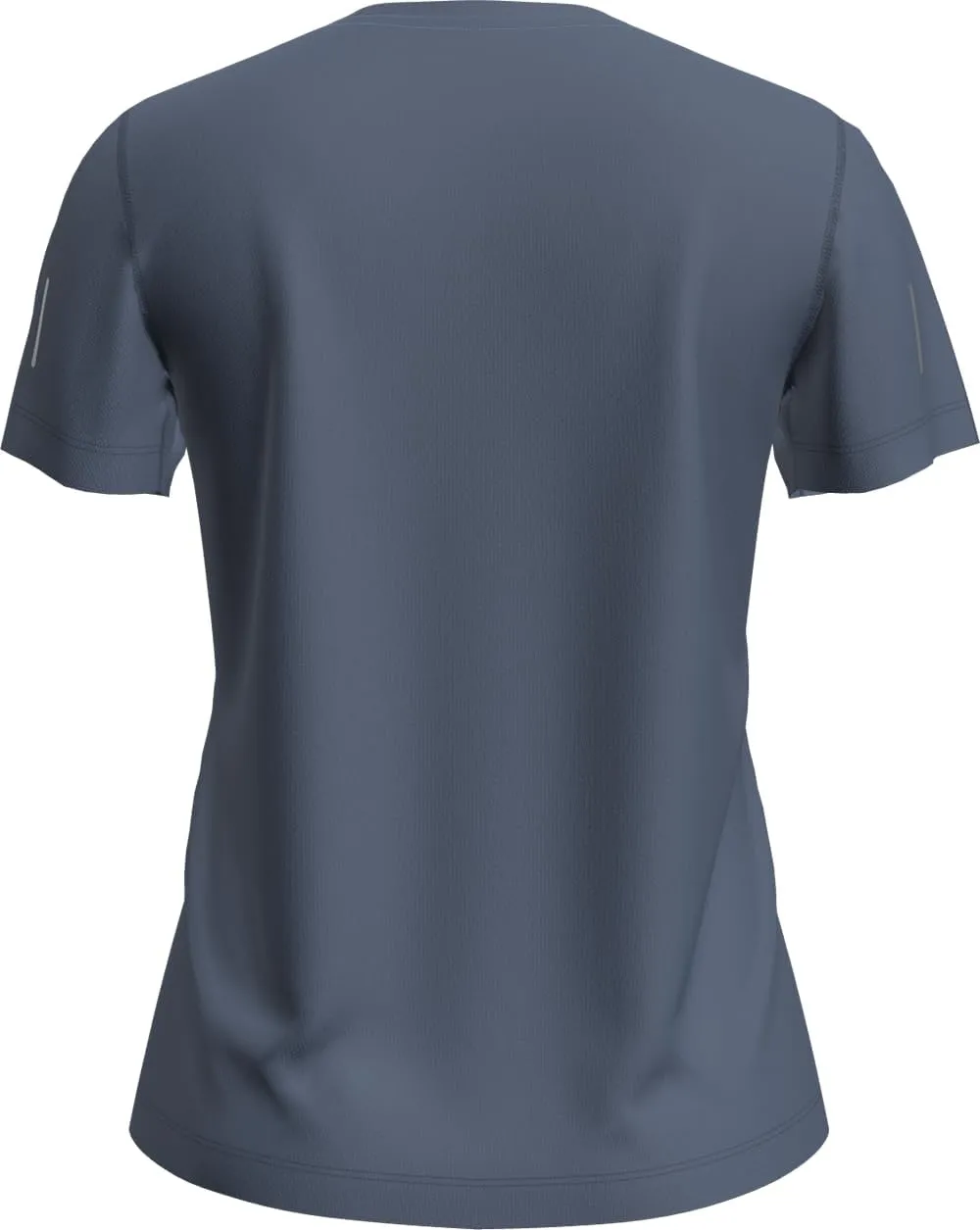 Icebreaker Merino Women's Merino Blend 125 Cool-lite Speed Ss Tee