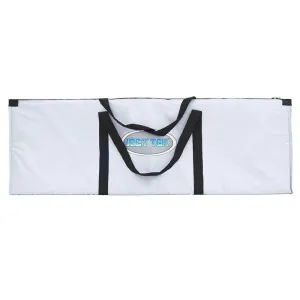 Icey Tek Flat Insulated Fishing Bag 150cm