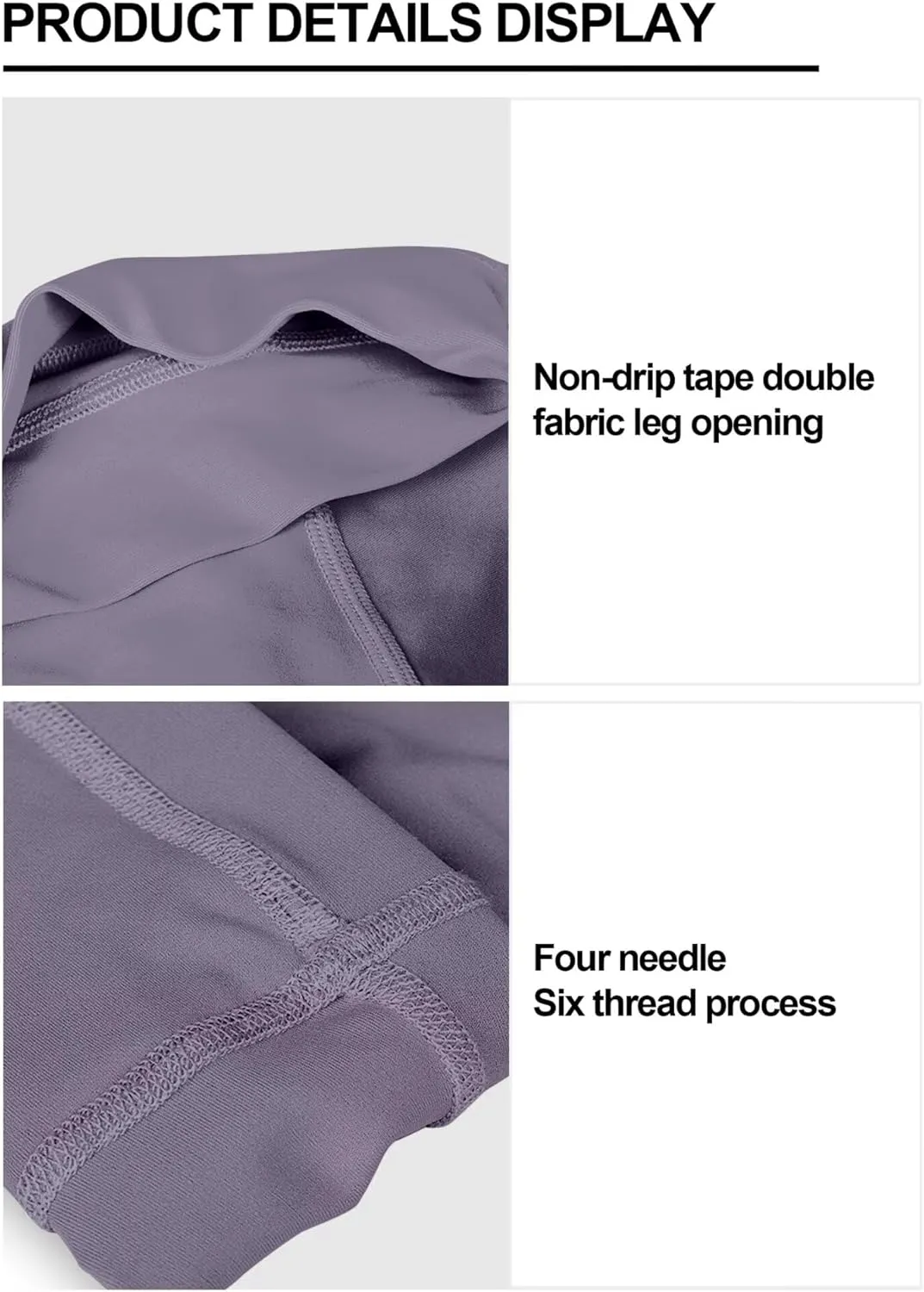 INBIKE Women's Bike Shorts with Pockets 4D High Density Sponge Padded Cycling Shorts Women Reflective Breathable
