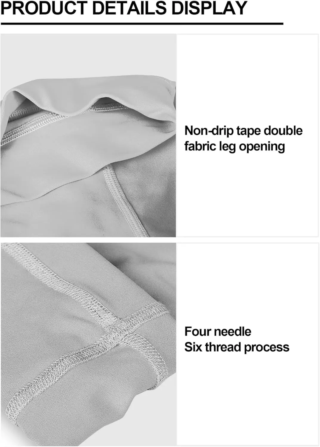 INBIKE Women's Bike Shorts with Pockets 4D High Density Sponge Padded Cycling Shorts Women Reflective Breathable