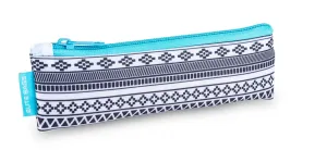 INSULINS Isothermal Insulin Carrying Case Indie Print