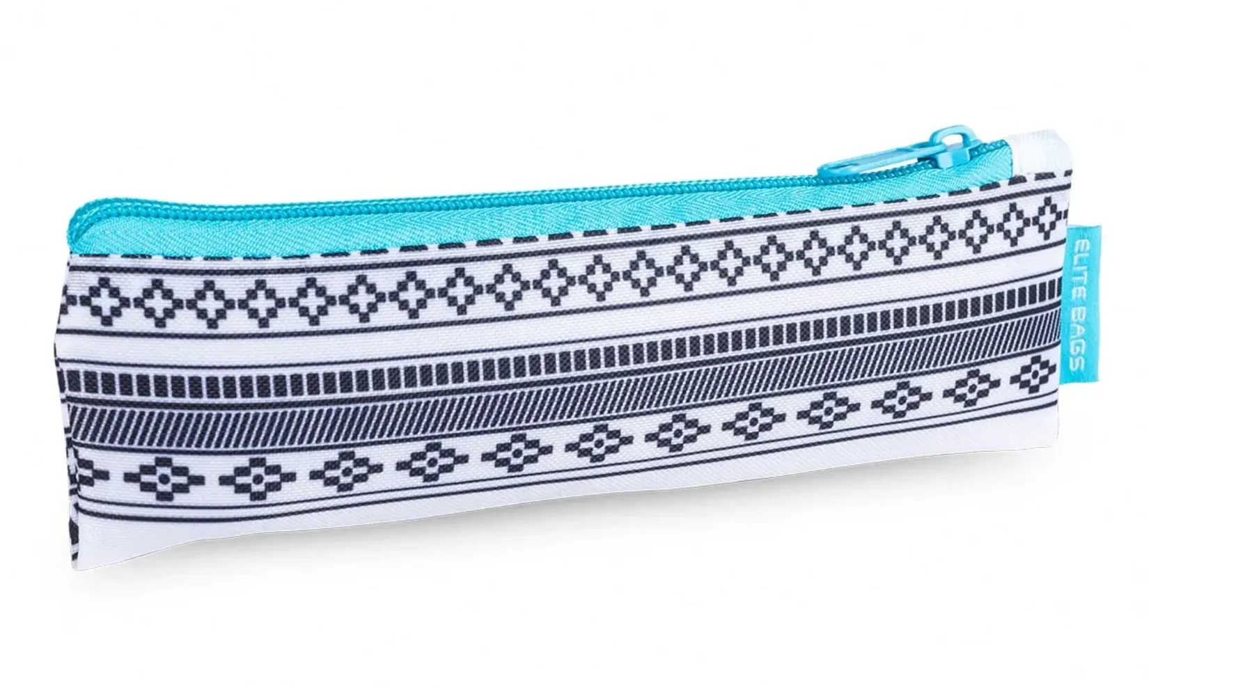 INSULINS Isothermal Insulin Carrying Case Indie Print