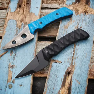 Ironside Edge Works Shrike   Trainer